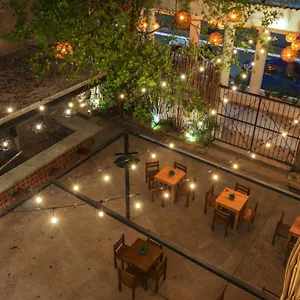 book here